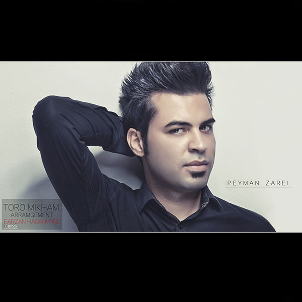 دانلود آهنگ تورو میخوام